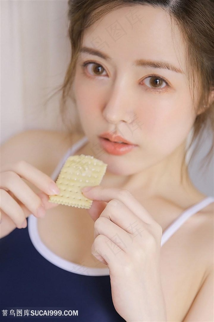 tobu8👙👙28 界面截图