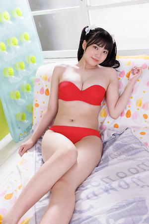 日本高中生小穴 界面截图