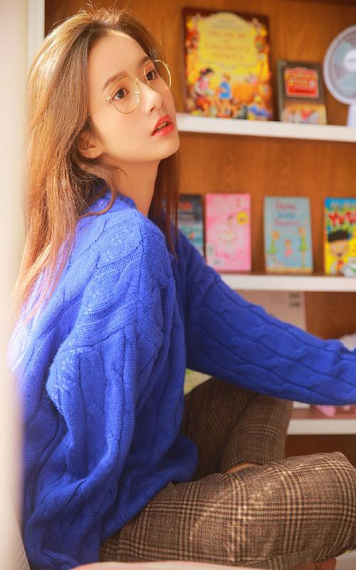 免费看男女下面日出水视频 界面截图