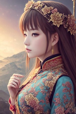 久久国产高清视频 界面截图