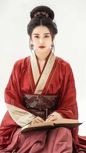 樱花草狼性乱伦视频 界面截图