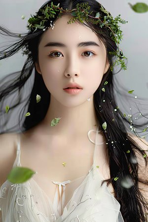 成人短视频安装 界面截图