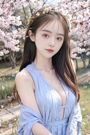 韩国演艺圈av 界面截图