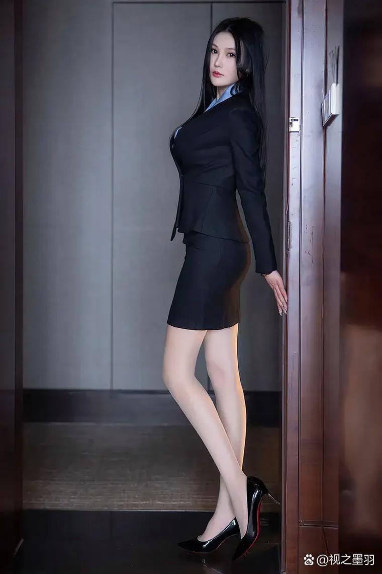 百度影集 界面截图